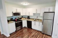 The Lofts on Clematis 206 Downtown West Palm Beach - Chambres d’hôtes West Palm Beach