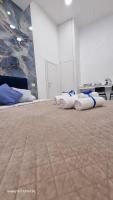 DINT ' O VICO SAN PETRILLO - B&B Napoli