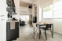 Navigli - Chic and Sophisticated Home in Milan - B&B Milano