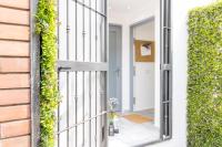 Navigli - Chic and Sophisticated Home in Milan - B&B Milan