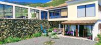 Nature Finca Apartment - Pure Relaxation - Ferienwohnung