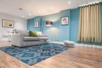 The Lofts on Clematis 404 Downtown West Palm Beach - B&B