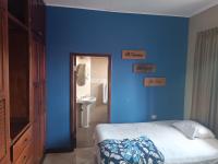 Budget Doppelzimmer