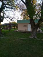Finca Doña Antonia - B&B