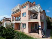 Appartement 1 Chambre avec Terrasse