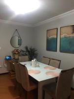 B&B Blumenau - Quarto para Casal Blumenau - Bed and Breakfast Blumenau