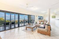 Oceanview Tropical - A Top End Poolside Oasis - Chambres d’hôtes