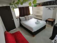 MISS LUCY - B&B San Andrés