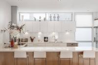 Richmond Japanese-Style Townhouse close to MCG - B&B Melbourne