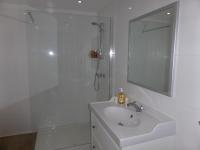 Double or Twin Room with Private Bathroom