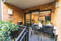 B&B Sídney - Funda Place - Leafy Hideout in Northern Beaches - Bed and Breakfast Sídney
