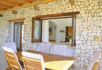 Casa Vacanze Galatea - Ferienwohnung Gagliano del Capo