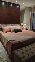 Suite con Vasca Idromassaggio