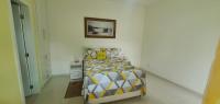 Pousada da Drica - Ferienwohnung