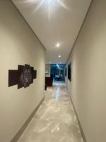 Casa con 3 Camere da Letto
