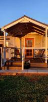 B&B Lancefield - Lancefield Stay Pet Friendly - Bed and Breakfast Lancefield