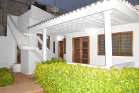 Gloryphil House - Bed and Breakfast Lomé