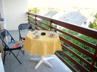  Appartement met 2 Slaapkamers - Straat Aracsi 25/a