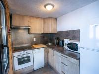 Appartement 3 pièces pour 7 pers, Châtel, animaux admis - FR-1-676-76 - B&B Châtel