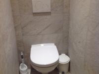 Chalet à Châtel, 3 pièces, 6 pers, WiFi - FR-1-676-79 - B&B Châtel