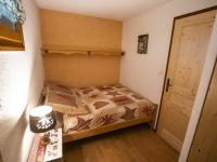 Appartement 2 Pièces pour 4 Personnes proche des Pistes avec Parking - FR-1-676-148 - Chambres d'hôtes Châtel