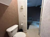 ¡Descubre tu oasis en Acapulco! Casa vacacional. - Chambres d'hôtes Acapulco
