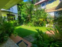 Resort Beam - Bed and Breakfast Kandy