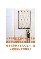 Chambre Lit Queen-Size 