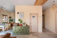 בית האלה Home of Ela - Chambres d’hôtes Abbirim