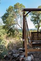 בית האלה Home of Ela - B&B Abbirim