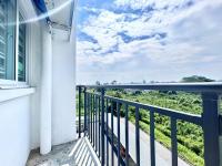 Jeff & Ricky Homestay91@Satria Residence - Chambres d'hôtes Kuching
