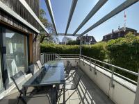 Villa Exclusive - Bed and Breakfast Straatsburg