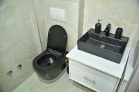 Deluxe Double Room with Shower
