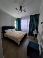 B&B Astana - Туран - Bed and Breakfast Astana