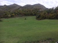 Alloggio Turistico in Toscana Firenze Marradi - B&B Crespino del Lamone