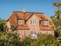 Hermine - B&B
