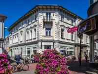Studio28 Boutique Rooms - B&B
