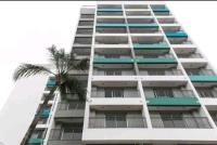 Studio Anhembi - Expo Center , Anhembi, Rodov Tietê - B&B São Paulo