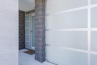 Luxe Home by the BnB Collection - Ferienwohnung Lower King