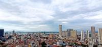 Beacon Executive Suites George Town Apartment Malaysia deals - Chambres d’hôtes George Town