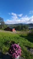 Hallingstue by Hallstensgaard - Geilo - Ferienwohnung Geilo