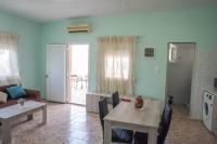 Vasilis House - B&B Myrtiés