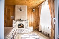 Tweepersoonskamer met Eigen Badkamer