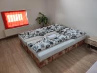 Penzion U Hradeb - B&B Znojmo