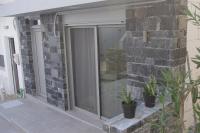 Irene Luxury Apartments - B&B