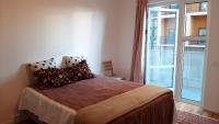 Superior Double or Twin Room with Terrace