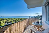 Bosmar 10F - B&B Pals