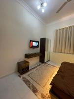 الروزنة للشقق المفروشة - B&B Sur
