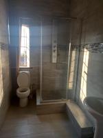 derock view lodges - Ferienwohnung Johannesburg