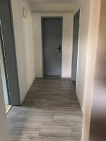 Camelia Apartment - Ferienwohnung